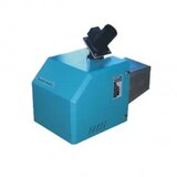 Centrometal pelet plamenik CPPL 35 (25-35 kW) | Eponuda.ba