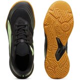 Puma Nizki čevlji Solarflash Iii pisana | Shoptok.si