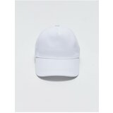 LC Waikiki Hat - White - Casual cene