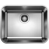 Blanco sudopera Supra 500-U 518205 | Eponuda.com