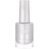 Golden Rose Color Expert lak za nokte 165 Cene