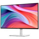 Dell Monitor 27 Plus S2725HSM 27",1920x1080, FHD, 144Hz, IPS Antiglare, 16:9, 1500:1, 300 cd/m2, 8ms/5ms/4ms/1ms, AMD FreeSync, 178/178, 2xHDMI, 2x3W Speakers,Tilt,Swivel,HeightAdjust,3Y | Eponuda.ba