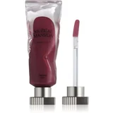 Objet Liquid dolgoobstojna tekoča šminka z mat učinkom odtenek 027 Spinel 6 ml
