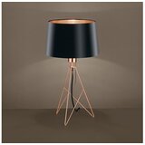 Eglo stona lampa Camporale 39178 | Eponuda.com