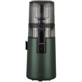 Hurom Sokovnik H70ST-BES02FG | ePonuda.com