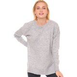 Dewberry Z6699 | shoptok.hr
