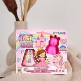 Accentra KOOLKIDZ poklon set za kupke za djecu | shoptok.hr
