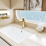 Hansgrohe 71713990 Talis E 110 CoolStart armatura za umivalnik | Shoptok.si