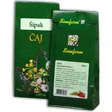 Čaj od šipka 50 g