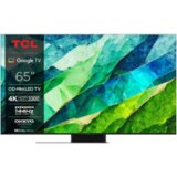 Tcl 65C855 | Eponuda.ba