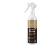 Tauro Pro Line Derma Care Dry&Itchy Skin Relief Leave-In Conditioner 250ml | ePonuda.com