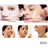 Smania Vlažilna kolagenska maska ​​BioMask (4 kos) | Shoptok.si