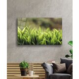 Wallity Slika 221JRS1333, 70x110 cm | ePonuda.com