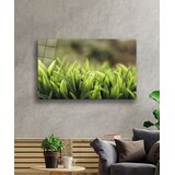 Wallity Slika 221JRS1333, 70x110 cm | Eponuda.ba