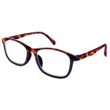 Olimp Sport Vizmaxx autofokus naočare braon ART005436 | ePonuda.com