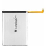 Baterija za Samsung Galaxy M11 / SM-M115, 5000 mAh | Shoptok.si