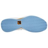 Fila Mondo Forza Clay sarena | shoptok.hr
