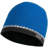 PAC cap SPORT AELA GORE-TEX INFINIUM BEANIE Blue | Shoptok.si