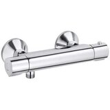 Kludi BASIC TERMOSTAT BEZ IZLJEVA 350020538 | Eponuda.ba