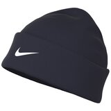 Nike Kape Peak Df Standard Cene