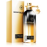 Montale Spicy Aoud parfumska voda uniseks 100 ml | Shoptok.si