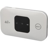  Mobilni ruter 4G/5G WiFi 300Mbps | Eponuda.ba