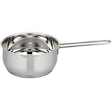 Elo lonac brillant plus 16 cm, 1,3 l Cijene