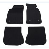  PATOSNICE TEPIH TIPSKE AUDI A4 B5 1995-2001 | Eponuda.ba