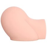 Kokos Masturbator Angel 2 | Shoptok.si