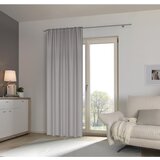 Esposa KONČANA ZAVESA zatemnjeno 140/300 cm | Shoptok.si