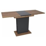 Molarem Home stol TAMPA - laminirana ploča | shoptok.hr