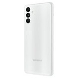 Samsung refurbished galaxy A04s 3/32GB white ds 4G c grade | ePonuda.com