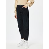 G-star Raw Kavbojke 'Arc 3D Boyfriend' modra | Shoptok.si