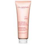 Clarins Gentle Care Cijene