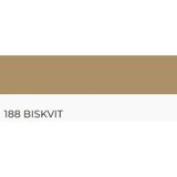 MAPEI Ultracolor Plus 188 Biskvit 5 kg | Eponuda.com