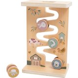 2Kids Toys Labyrinth Animals motorički labirint 2y+ 1 kom | shoptok.hr