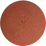 ANGEL MINERALS mineral Rouge - Maroon Matt Cijene