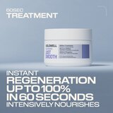 Goldwell Dualsenses Just Smooth 60 Sec Treatment maska za dubinsku regeneraciju 200 ml | shoptok.hr