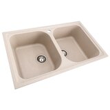  Equatoria safari s sifonom | shoptok.hr