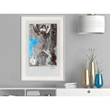  Poster - One Life 40x60 | shoptok.hr