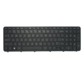 HP tastatura za laptop 350 355 G1 G2 Cene