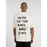 Dickies SNEEDVILLE Bijela | shoptok.hr