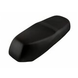 Veneco eb.sedlo pulse Cene