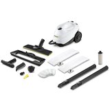 Karcher SC 3 EasyFix Premium Dampfreiniger 1.513-160 | Shoptok.si