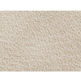 Bobochic Paris Bež tabure iz tkanine bouclé Annecy – | Shoptok.si