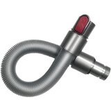 INF Komplet dodatkov za sesalnik Dyson - nadomestna cev, (21671289) | Shoptok.si