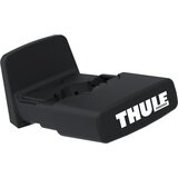 Thule adapter nexxt mini slim fit Cene