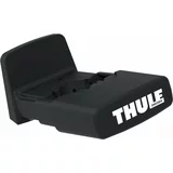 Thule adapter nexxt mini slim fit