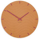 Von Der Factory Zidni sat Luxhora Rivella Orange 11 boja | shoptok.hr