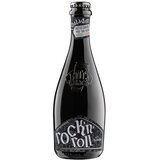 Enoitalia Baladin - Rock n Roll 0,33l Cene
